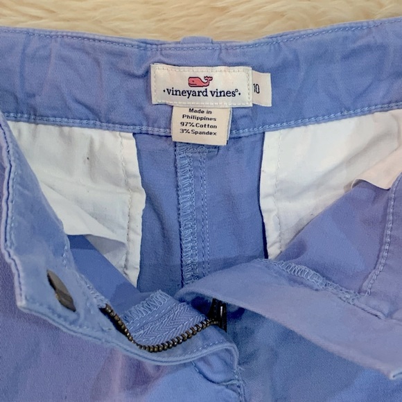 Vineyard Vines Shorts - Picture 3 of 3